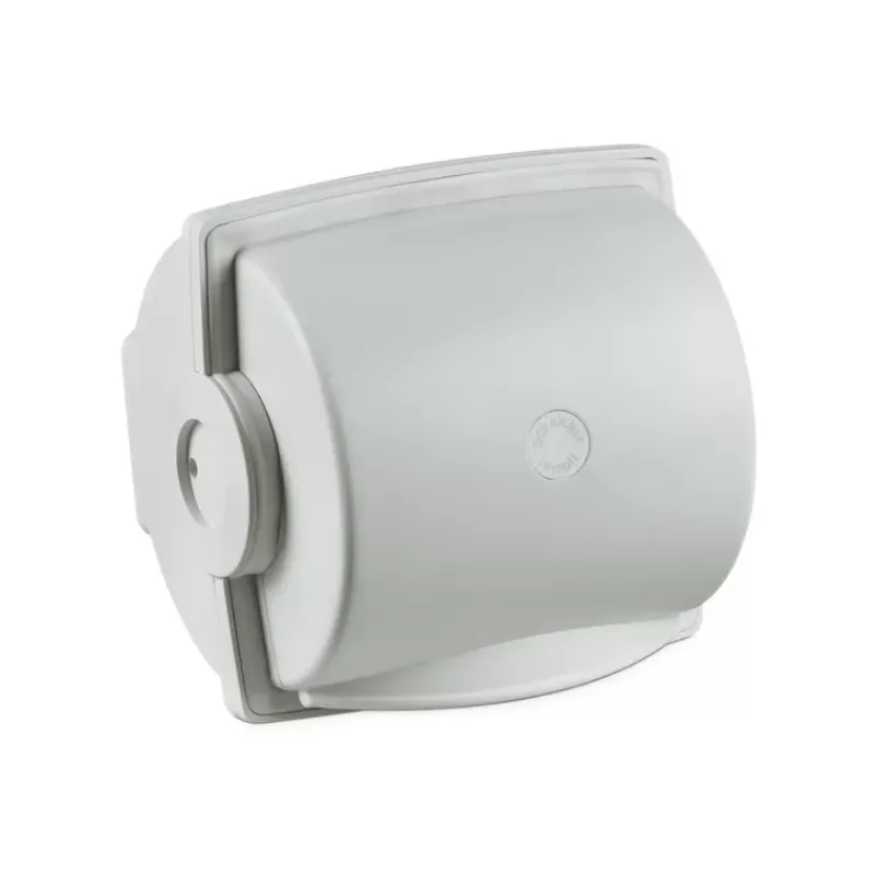 Dryroll | Support papier toilette*Dometic Discount