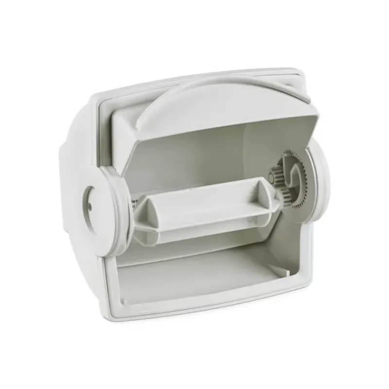 Dryroll | Support papier toilette*Dometic Discount