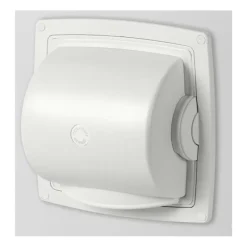 Dryroll | Support papier toilette*Dometic Discount