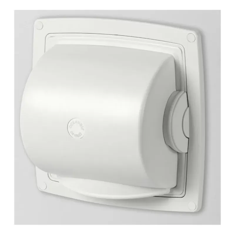 Dryroll | Support papier toilette*Dometic Discount