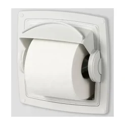 Dryroll | Support papier toilette*Dometic Discount