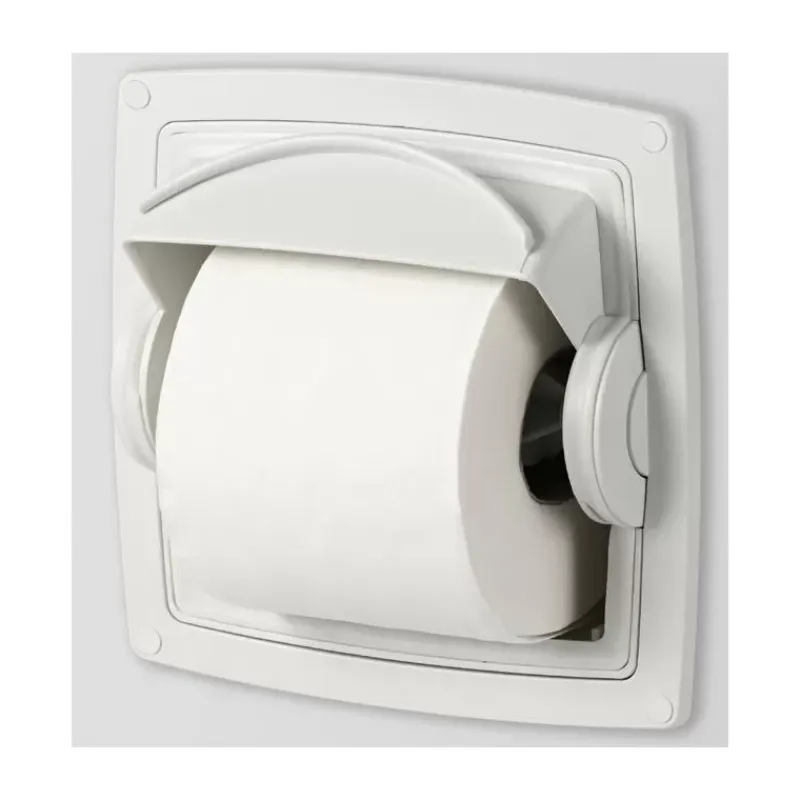 Dryroll | Support papier toilette*Dometic Discount