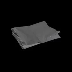 Dual Fix Draught Skirt Auvent & Sas·Accessoire Auvent De Caravane