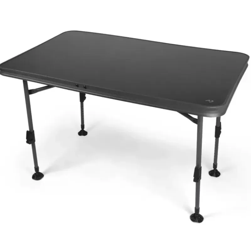 Best Element Table Large Mobilier De Camping·Table De Camping|Mobilier De Plein Air·Table