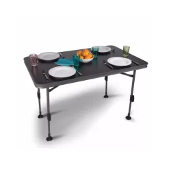 Best Element Table Large Mobilier De Camping·Table De Camping|Mobilier De Plein Air·Table