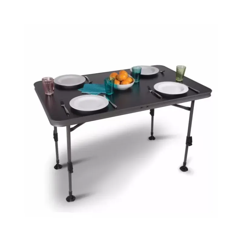 Best Element Table Large Mobilier De Camping·Table De Camping|Mobilier De Plein Air·Table