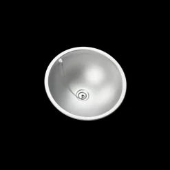 Clearance Evier CE02 B325-I Evier, Lavabo & Receveur·Evier De Cuisine|Lavabo, Évier & Receveur·Éviers De Cuisine