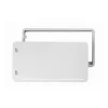 EWS 300 Cache hiver grille LS 300*Dometic Hot