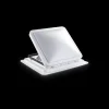Clearance FanTastic Vent 2250 Lanterneau·Lanterneau 40 X 40 Cm