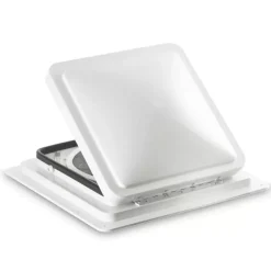 Fantastic Vent 3350*Dometic Outlet