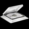 Online FanTastic Vent 7350 Lanterneau·Lanterneau 40 X 40 Cm