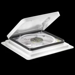 Online FanTastic Vent 7350 Lanterneau·Lanterneau 40 X 40 Cm