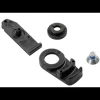 fermeture de porte complet | RM Série 4 et 5*Dometic Outlet