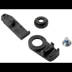 fermeture de porte complet | RM Série 4 et 5*Dometic Outlet