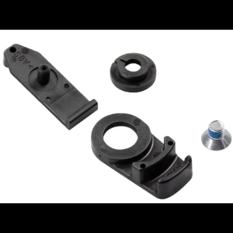 fermeture de porte complet | RM Série 4 et 5*Dometic Outlet