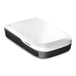 FJX7 3000*Dometic Online