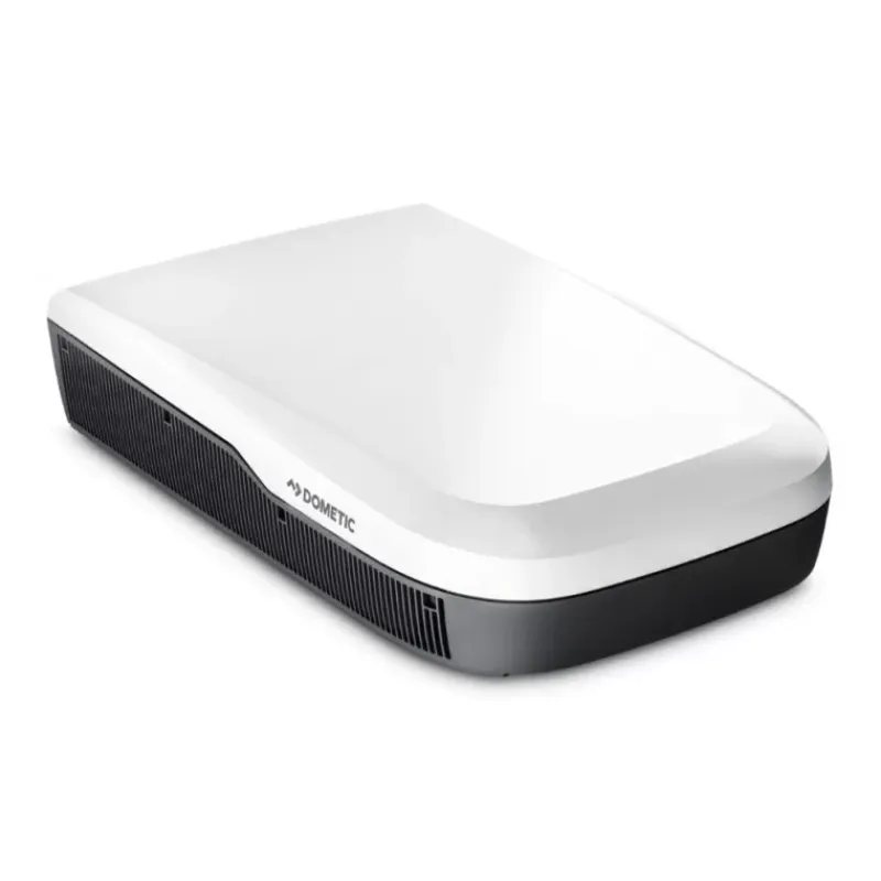 FJX7 3000*Dometic Online