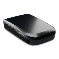 FJX7 3000*Dometic Online