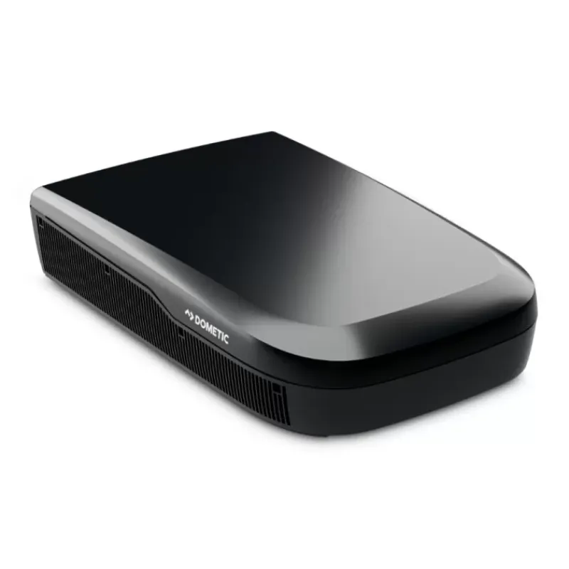 FJX7 3000*Dometic Online