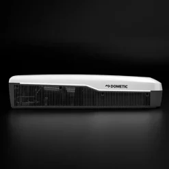 FJX7 3000*Dometic Online