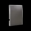 FlyTec FT 200*Dometic Hot