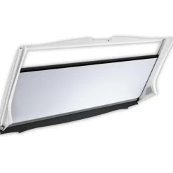Online FP 300 | Ducato sans rétro X250 / X290 Rideau Isolant, Volet & Moustiquaire·Rideau Coulissant Fixe|Rideau Isolant, Volet & Moustiquaire·Rideau Peugeot