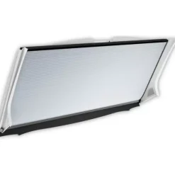 Online FP 300 | Ducato sans rétro X250 / X290 Rideau Isolant, Volet & Moustiquaire·Rideau Coulissant Fixe|Rideau Isolant, Volet & Moustiquaire·Rideau Peugeot