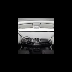 Online FP 300 | Ducato sans rétro X250 / X290 Rideau Isolant, Volet & Moustiquaire·Rideau Coulissant Fixe|Rideau Isolant, Volet & Moustiquaire·Rideau Peugeot