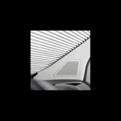 Online FP 300 | Ducato sans rétro X250 / X290 Rideau Isolant, Volet & Moustiquaire·Rideau Coulissant Fixe|Rideau Isolant, Volet & Moustiquaire·Rideau Peugeot