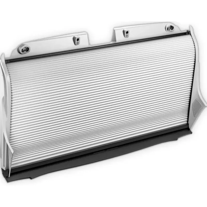 Sale FP 210 | Ducato X250 / X290 Fiat Ducato / Boxer / Jumper|Rideau Isolant, Volet & Moustiquaire·Rideau Coulissant Fixe