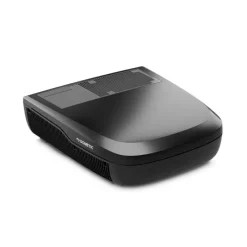 Best FreshJet FJX4 1700 Climatisation·Climatisation De Toit 230 V
