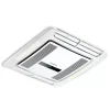 FreshJet FJX ADBD*Dometic Outlet