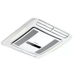 FreshJet FJX ADBD*Dometic Outlet