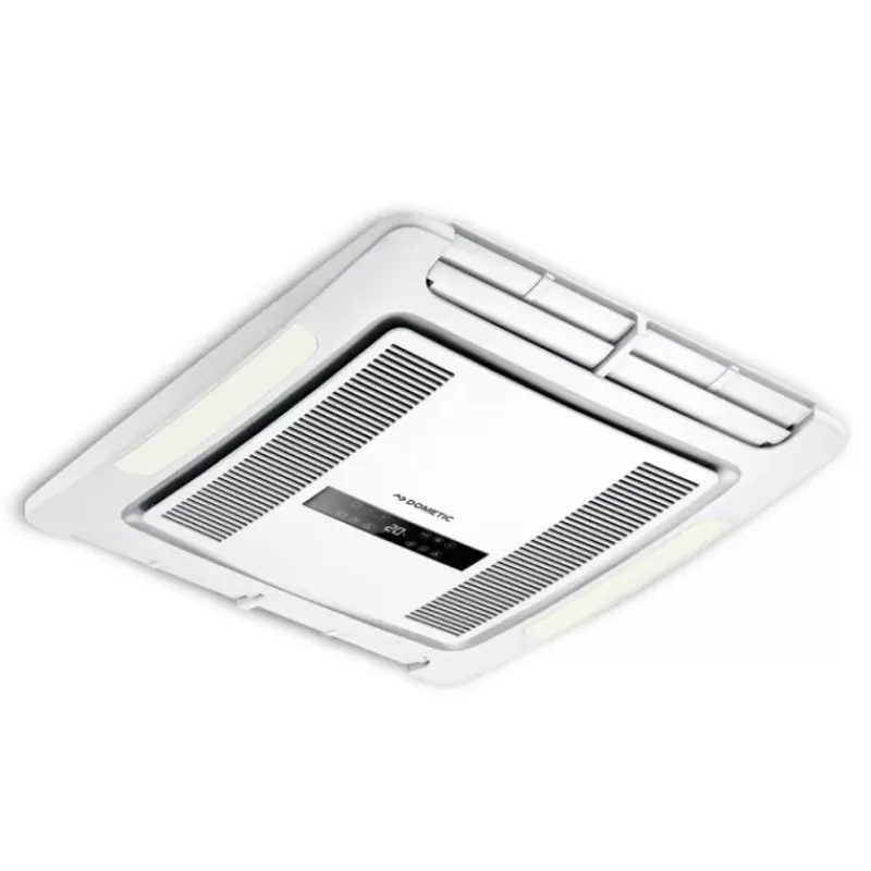 FreshJet FJX ADBD*Dometic Outlet