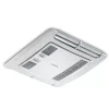 Clearance FreshJet FJX ADBM Climatisation·Climatisation De Toit 230 V