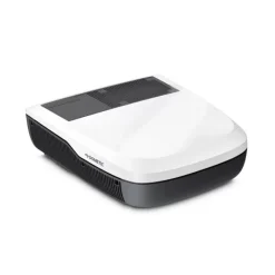 FreshJet FJX4 1500M*Dometic Online