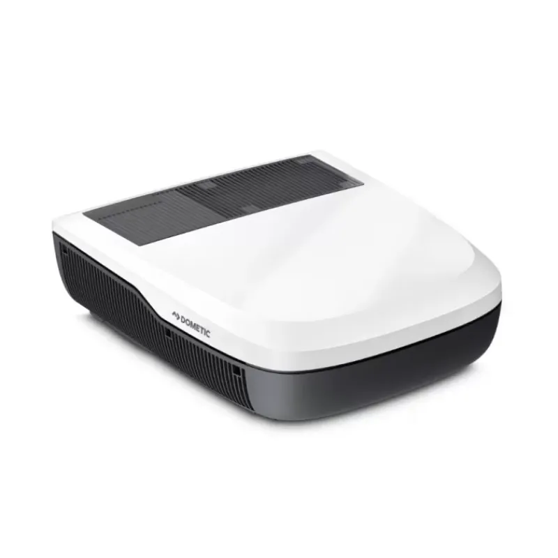 FreshJet FJX4 1500M*Dometic Online
