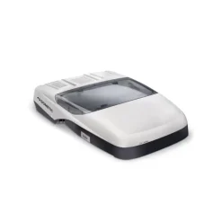 Discount FreshLight 2200 Climatisation·Climatisation De Toit 230 V