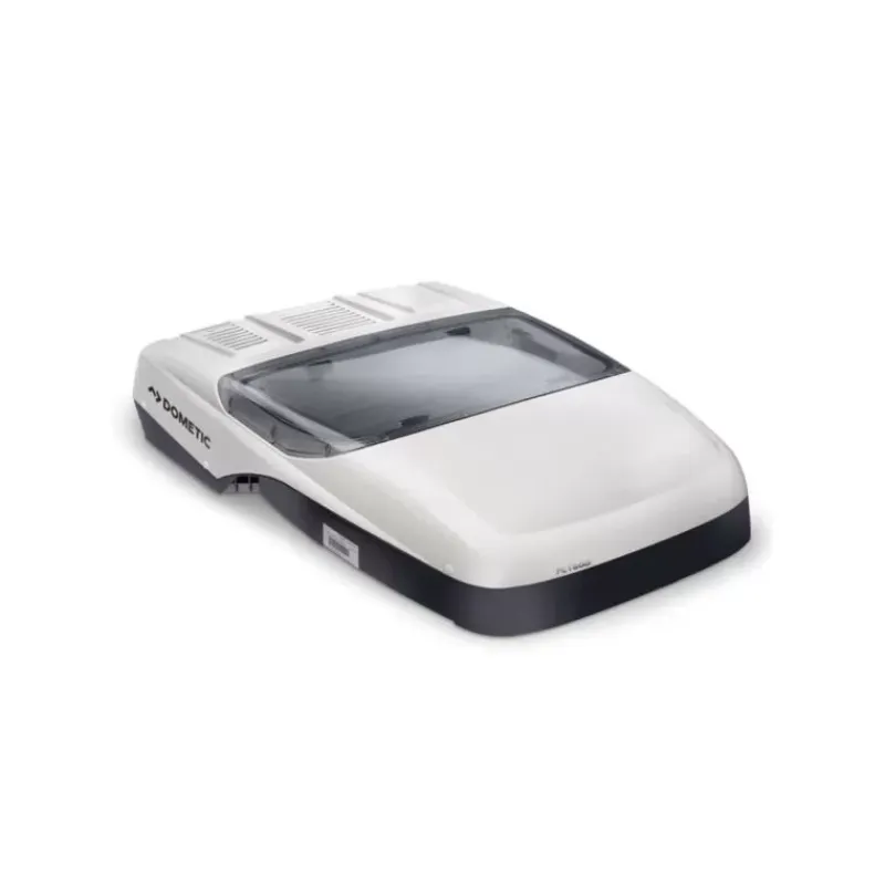 Discount FreshLight 2200 Climatisation·Climatisation De Toit 230 V