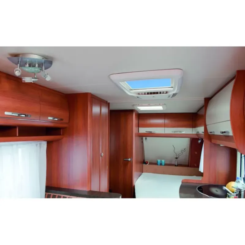 Discount FreshLight 2200 Climatisation·Climatisation De Toit 230 V