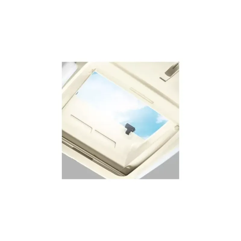 Discount FreshLight 2200 Climatisation·Climatisation De Toit 230 V