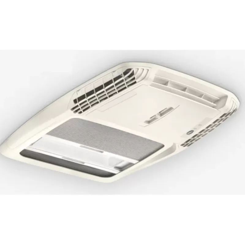 Discount FreshLight 2200 Climatisation·Climatisation De Toit 230 V