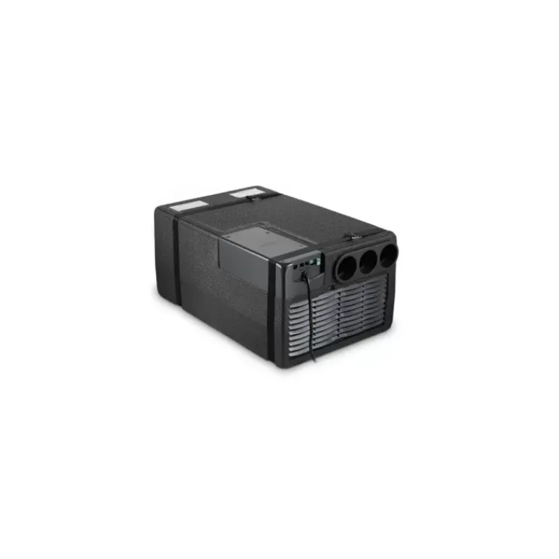 Discount Freshwell 3000 Climatisation·Climatisation De Coffre