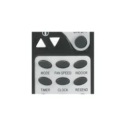 Discount Freshwell 3000 Climatisation·Climatisation De Coffre