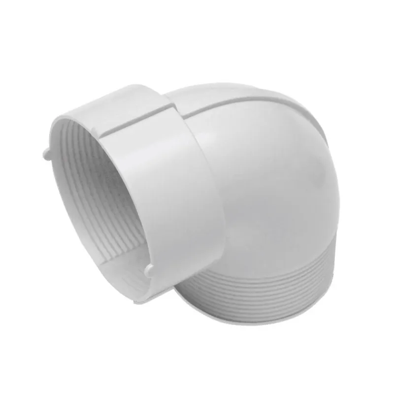Online FreshWell FW-ADC Climatisation·Accessoire Climatisation