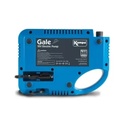 Gale 12V Pump*Dometic Discount