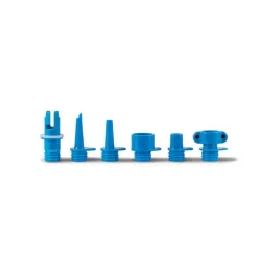 Gale 12V Pump*Dometic Discount