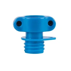Gale 12V Pump*Dometic Discount