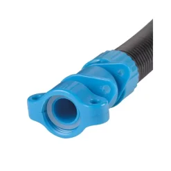 Gale 12V Pump*Dometic Discount