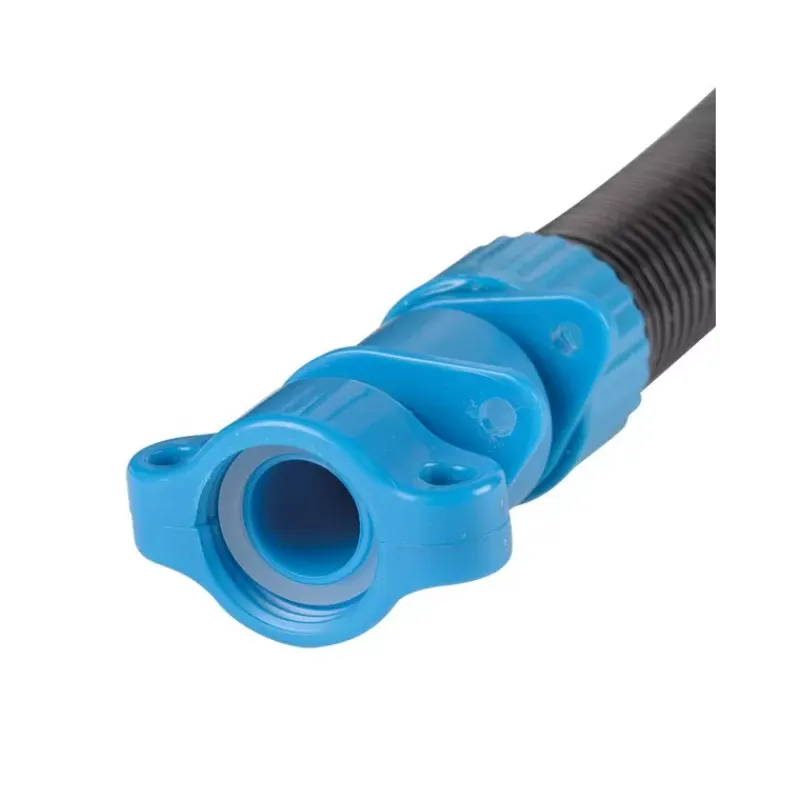 Gale 12V Pump*Dometic Discount